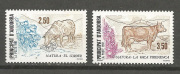 Állat /stamp/