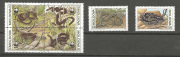 WWf,hüllök /stamp/