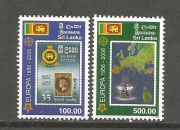 Europa /stamp/