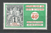 Bélyegnap  /briefmarke/