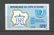 Ifjúság  /stamp/