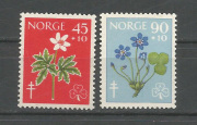 Virág  /stamp/