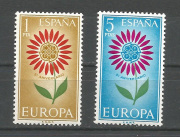 Europa  /briefmarke/