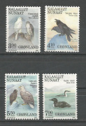 Madár  /stamp/