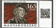 Wagner /stamp/