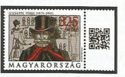 Verdi /stamp/