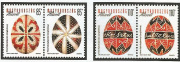 Húsvét /stamp/