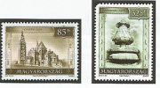 Idegenforgalom V /stamp/