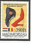 Sport,kosárlabda /briefmarke/