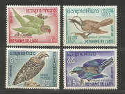 madár /stamp/