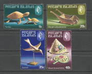 Kézmüves /stamp/