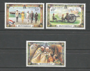 jubileum /briefmarke/