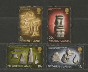 Történelem /stamp/