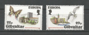 Europa /briefmarke/