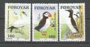 Madár /briefmarke/