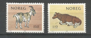 Állat /stamp/