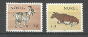 Állat /stamp/