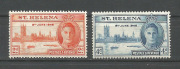 Király /briefmarke/