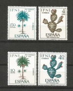 Virág /stamp/