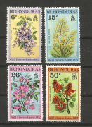 Virág  /stamp/