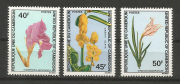 Virág /stamp/