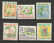 Virág /stamp/