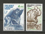 Állat /stamp/