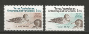 Madár /stamp/