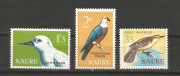 Madár /stamp/