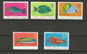 Halak /briefmarke/