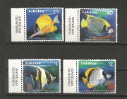 Halak /briefmarke/