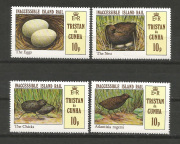 Madár /stamp/