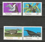 Madár /stamp/