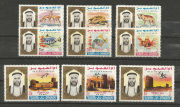 Állat,hal Official Stamps UM /bélyeg/