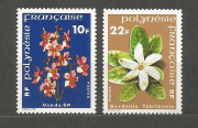 Virág /briefmarke/