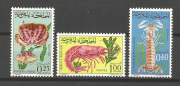 Tenger Állatai /stamp/