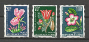 Virág /stamp/