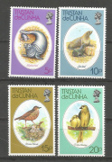 Madár /stamp/