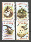 Madár /stamp/