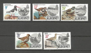 Madár /stamp/