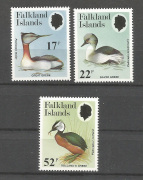 Madár /briefmarke/