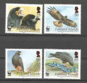 Madár /stamp/