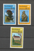 Festmény  /briefmarke/