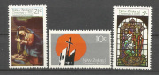 Festmény  /stamp/