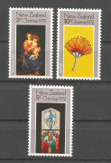 Festmény  /briefmarke/