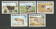 Állat /stamp/