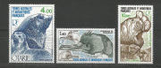 Állat,madár /stamp/