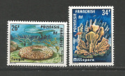 Kagyló /stamp/