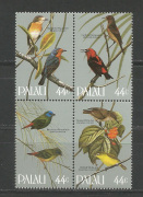 Madár /stamp/