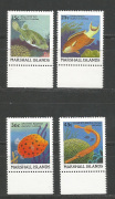 Halak /briefmarke/